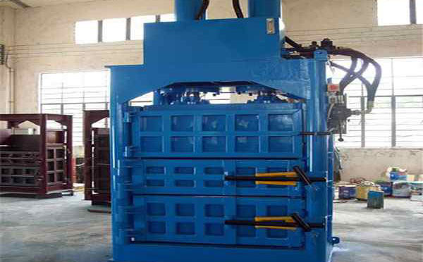 小型牧草打包機(jī)開(kāi)關(guān)